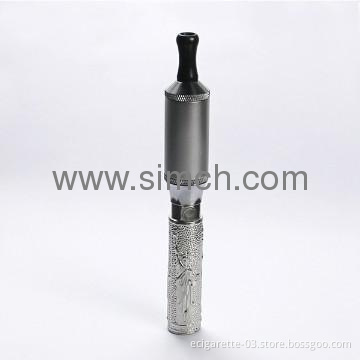 New ego f for rebuildable atomizer itaste mvp clearomizer iclear 16